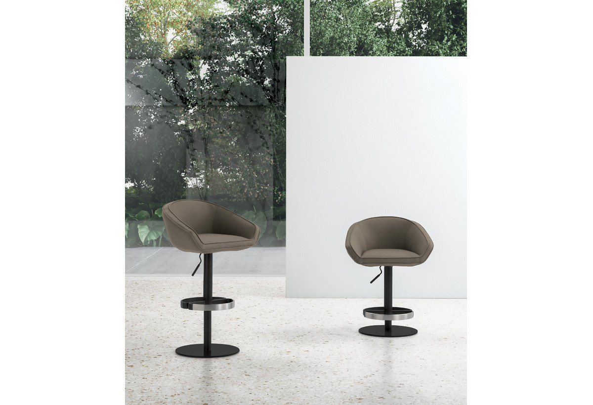 %D0%91%D0%90%D0%A0+%D0%A1%D0%A2%D0%9E%D0%9B+TARGET+POINT%2C+%D0%BC%D0%BE%D0%B4.+FLUF